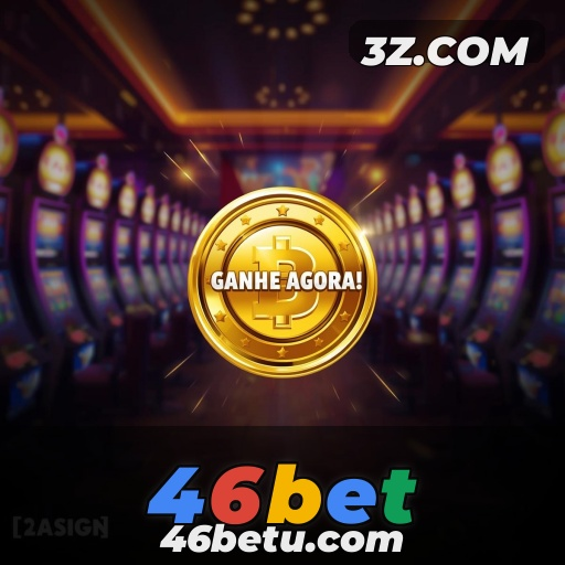 46bet - A Importância do Feedback nos Jogos Online da 46bet