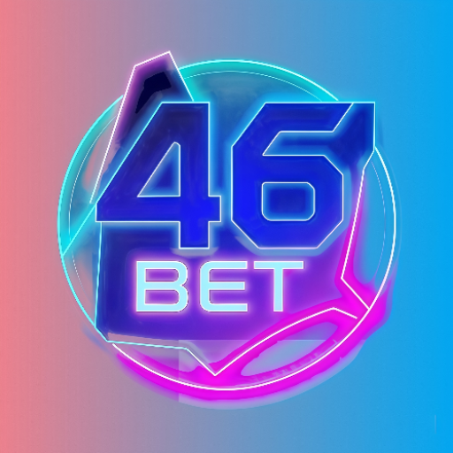 46bet