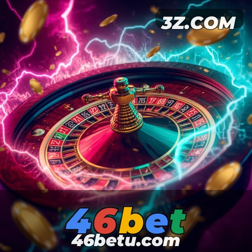 46bet - A Importância da Fidelidade nos Jogos Online