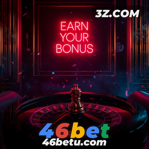 46bet - Sala de Notícias: Sua Fonte Confiável de Atualizações no Mundo dos Jogos