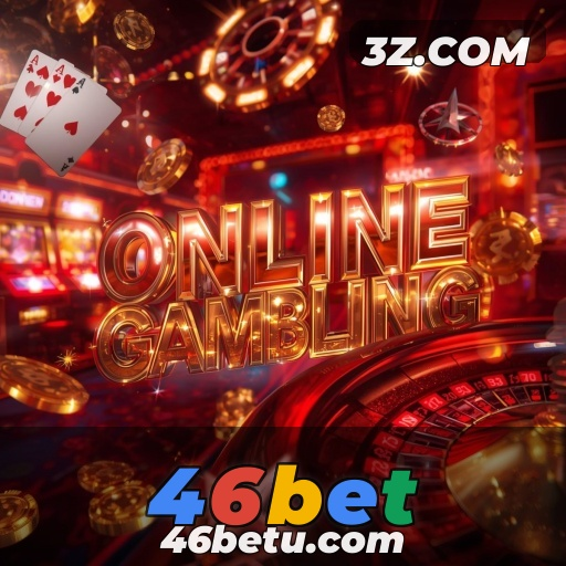 46bet - Desvendando as Promoções em 46bet: Oportunidades Imperdíveis para Jogadores