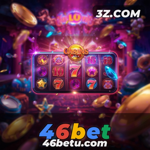 Explorando o Mundo das Corridas em 46bet