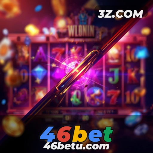 46bet - Apostas Esportivas na 46bet: Diversão e Emoção em um Clique