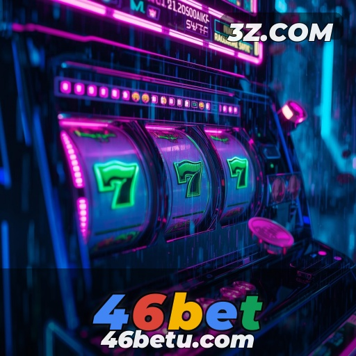 46bet - O Fascinante Mundo dos Jogos de Estratégia